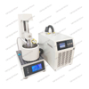 Aspal penetrometer otomatis penuh