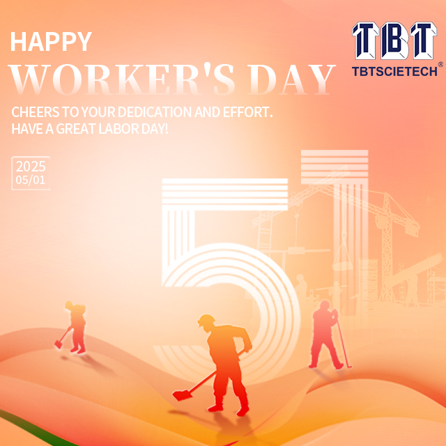 Hari Pekerja 2025 640x640
