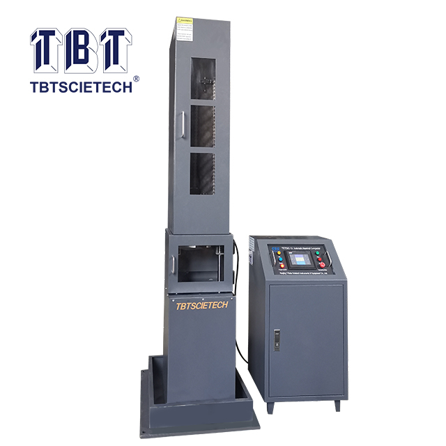 Padat Marshall Otomatis