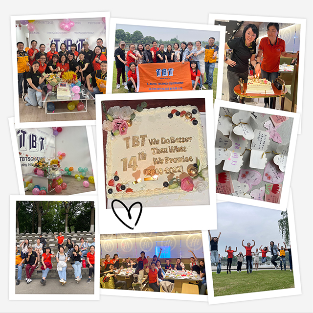 Hari Jadi ke-14 TBT 640x640