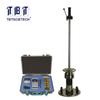 Deflectometer ringan (LWD) 