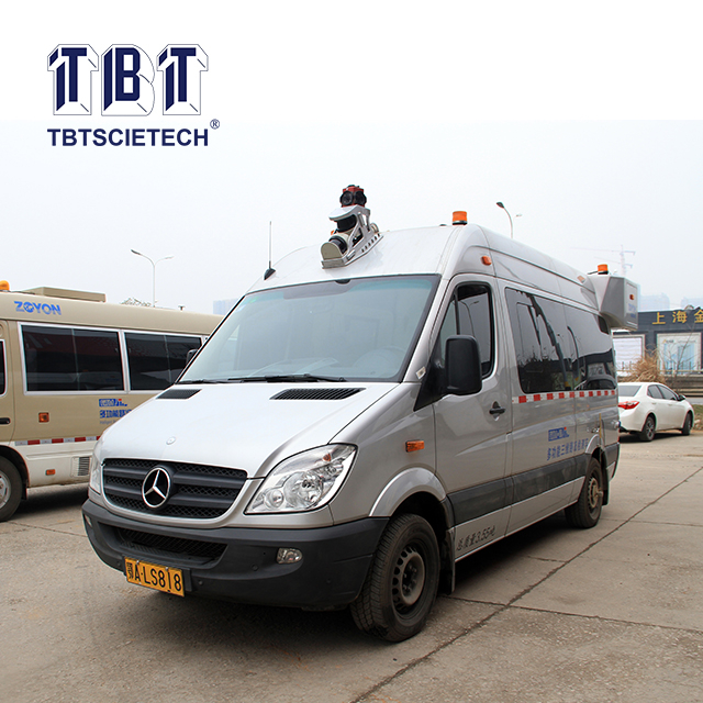 Sistem Manajemen Aset Jalan.