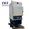 Asphalt Binder Analyzer (Metode Pengapian)