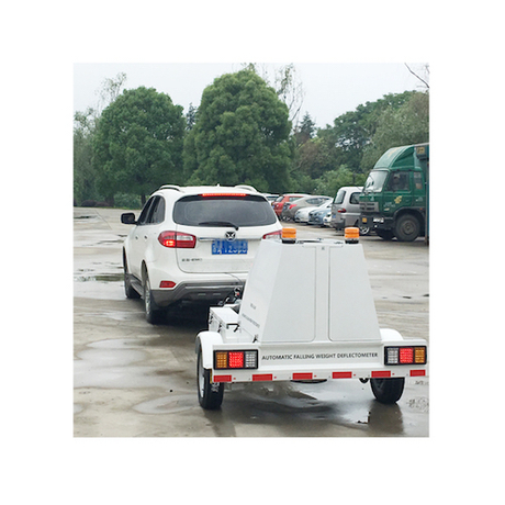 Falling Weight Deflectometer FWD .jpg