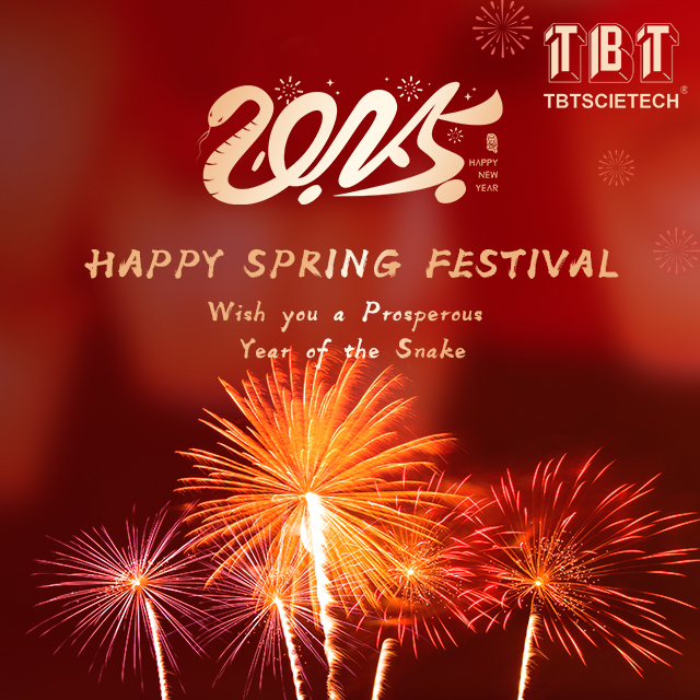 640x640 Selamat Festival Musim Semi 2025-Leadong