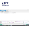 Deflectometer Weight Falling (FWD) --- Kendaraan Dipasang