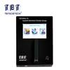 Asphalt Non-Nuclear Electrical Density Gauge (EDG)