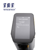 Retroreflectometer multi-sudut untuk rambu lalu lintas
