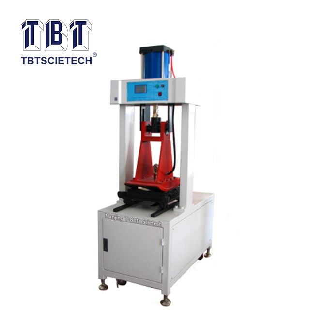 Permpactor roller slab aspal