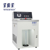 Viskometer standar aspal