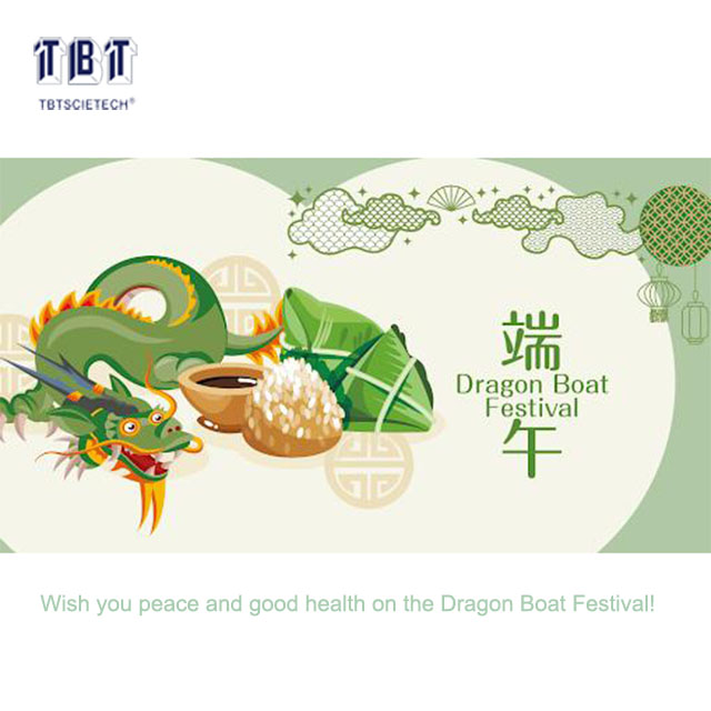 Festival Perahu Naga 640x640(1)