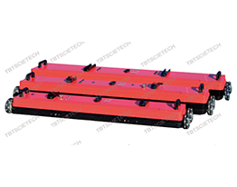 radar penembus tanah