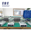 Viskometer kinematik