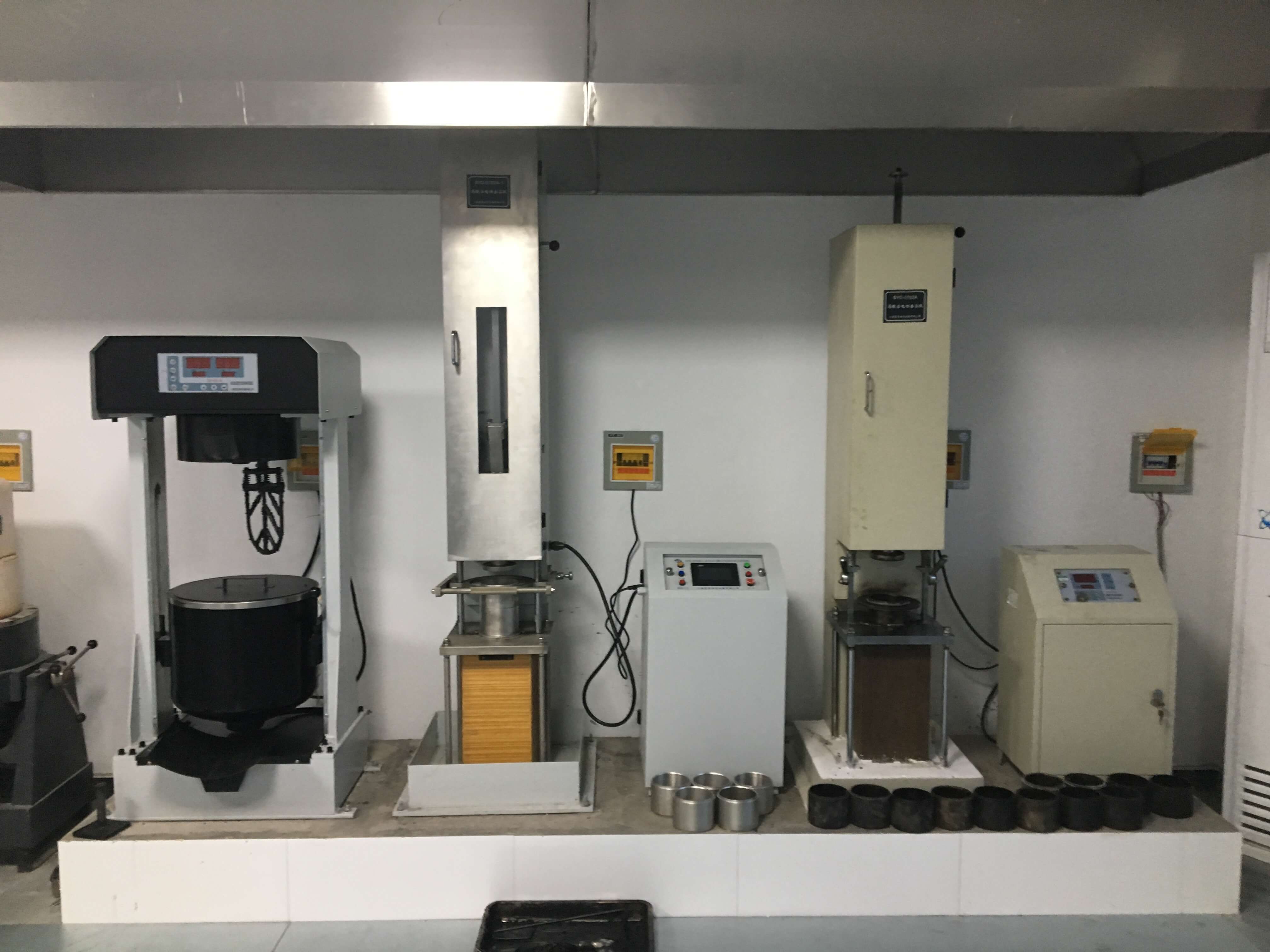 SOLUSI LAB SELURUH 