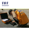 Asphalt Non-Nuclear Electrical Density Gauge (EDG)