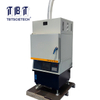 Asphalt Binder Analyzer (Metode Pengapian)