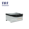 Retroreflectometer untuk tanda jalan